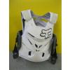 Image 2 : MOTOCROSS CHEST PROTECTOR