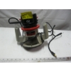 Image 1 : SEARS CRAFTSMAN ROUTER