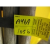 Image 5 : BUNDLE OF GARDEN TOOLS