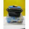Image 1 : SM. LOT OF CONNEX & KIDS TOYS