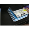 Image 1 : SKETCHBOOKS