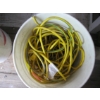 Image 2 : BUCKET W/EXTENSION CORDS