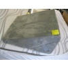 Image 1 : SLEEPING PADDED WEDGE