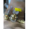 Image 2 : 2 WELDING GAUGES & A COMPRESSOR AIR FILTER