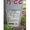 Image 10 : WALK IN COOLER COMPRESSOR & CONDENSER