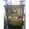 Image 3 : LAWYER'S BOOKCASE W/DRAWER