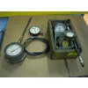 Image 1 : ASST. GAUGES