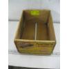 Image 1 : VINTAGE BOX - JAPAN - ORANGES