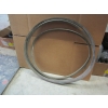 Image 4 : MISC. HOSES, GROUNDING CABLE, ETC.