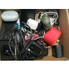 Image 3 : MISC. CELL PHONES, MICROPHONES, ETC.