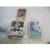 Image 2 : BINDER & ASST. HOCKEY CARDS