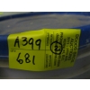 Image 4 : BLUE BEAR MASTIC REMOVER & PART PAIL OF DIE BACK LIQUID BLEACH SANITIZER