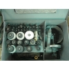 Image 2 : SIOUX VALVE GRINDER