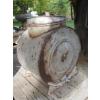 Image 1 : CREAM SEPARATOR