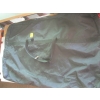 Image 2 : WHITEBOARD BAG, MIC STAND & MUSIC HOLDER
