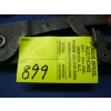 Image 2 : BLUEPOINT SNAP RING PLIERS & TIPS