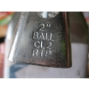 Image 4 : 2 TRAILER HITCH COUPLERS & AN INNER SLEEVE