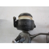 Image 3 : 3 FISHING REELS