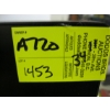 Image 3 : "AS IS" 34" CURVED LG MONITOR - DOESN'T WORK