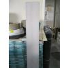 Image 2 : 28 BOXES OF EC PREMIUM VINYL FLOORING "MUTON"