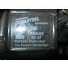 Image 3 : FUEL CAN & A HYDRAULIC JACK W/SOCKET SET