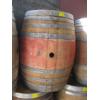 Image 1 : OAK WINE BARRELL