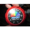 Image 2 : SM. FAN, INFLATOR PUMP & A WATER TIMER