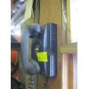 Image 3 : BAKELITE TELEPHONE
