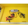 Image 3 : NORCO BATTERY CHARGER & AN ADJUSTING SET IGNITION TIMER