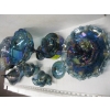 Image 2 : CARNIVAL GLASS