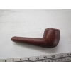Image 6 : 3 - PIPES & A CASE