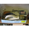 Image 1 : ASST. TROWELS