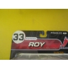 Image 5 : 2 HOCKEY FIGURINES