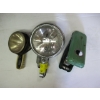 Image 2 : 3 - 12V LIGHTS