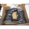 Image 1 : PAIR OF COLORADO SNOW BOOTS - SZ 10, NEW