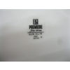 Image 4 : 8 PLACE SETTING GLEN ELLYN PREMIER FINE CHINA