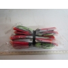 Image 2 : 6 PAIR OF SZ 8 GLOVES