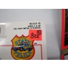 Image 4 : 4 RCMP DIECAST CARS