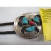 Image 3 : NAVAJO BOLO TIE