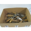 Image 1 : FLAT OF CHISELS