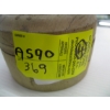 Image 5 : 2 WOODEN STAMPS & 2 WOODEN BUTTER PLATES