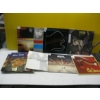 Image 2 : ASST. RECORDS