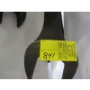 Image 2 : 6 LG. WRENCHES