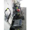 Image 5 : "AS IS" PRESSURE WASHER & 2 PRESSURE WASHER STANDS & AN ELECTRIC PRESSURE WASHER