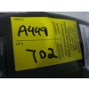 Image 4 : POULAN 14" CHAINSAW