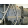 Image 2 : LG. CINCINNATI BICKFORD SUPER SERVICE MILLING MACHINE