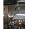 Image 2 : PAIR OF ELK ANTLERS