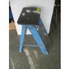 Image 2 : SM. 2 STEP LADDER