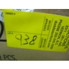 Image 3 : ASST. TELEPHONE PARTS/PIECES