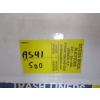 Image 2 : 2 BOXES OF ULINE TRASH LINERS